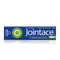 Vitabiotics Jointace Gel